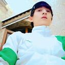  ,   Odilbek, 22 ,   ,   