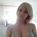 ���������� ����, ���� ������� ����, 35 ���, ������������ ��� ������, ����� � ���������, ���������