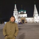 ���������� ���������, ���� ������� Anton, 27 ���, ������������ ��� c�������� ���������