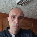 ���������� ������, ���� ������� ���������, 41 ���, ������������ ��� ������, ����� � ���������, c�������� ���������, ���������