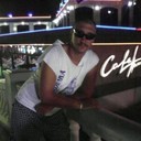  ,   , 49 ,   ,   , c 