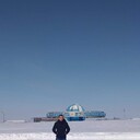 ���������� ���, ���� ������� �������, 35 ���, ������������ ��� ����� � ���������, c�������� ���������