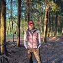  ,   , 32 ,   ,   , c , 