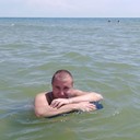  ,   , 29 ,   ,   , c , 