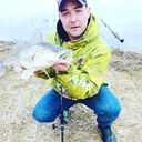 ���������� ���������, ���� ������� ����, 40 ���, ������������ ��� ������, c�������� ���������