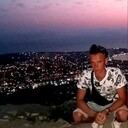 ���������� �������, ���� ������� �������, 31 ���, ������������ ��� ������, ����� � ���������, c�������� ���������, ���������