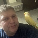  -,   , 36 ,   ,   , c 
