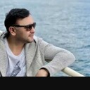  -,   Ruslan, 41 ,   ,   