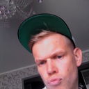 ���������� ������, ���� ������� ���, 39 ���, ������������ ��� ������, ���������