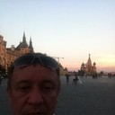  ,   , 50 ,     , c 