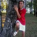  ,   , 49 ,   ,   , c 