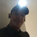 ���������� ������, ���� ������� �������, 31 ���, ������������ ��� ������, ����� � ���������