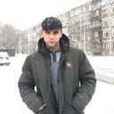 ���������� ��������, ���� ����� ����, 25 ���, ������������ ��� ������, ����� � ���������, c�������� ���������, ���������