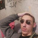 ���������� ������, ���� ������� ������, 26 ���, ������������ ��� ������, ����� � ���������, c�������� ���������