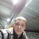 ���������� �����������, ���� ������� ������, 39 ���, ������������ ��� ������, ����� � ���������, c�������� ���������