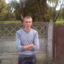 ���������� �����, ���� ������� �������, 34 ����, ������������ ��� ������