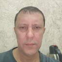 ���������� �������, ���� ������� �����, 47 ���, ������������ ��� ������, ����� � ���������