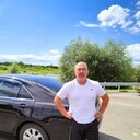  ,   , 50 ,   c 