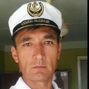  ,   Jora, 40 ,   ,   , c 