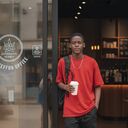  ,   Luzito, 18 ,   ,   