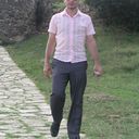  ,   TEMO, 41 ,     , c 