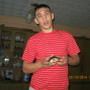  ,   , 40 ,     , c 