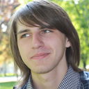 ���������� ��������, ���� ������� ���������, 32 ����, ������������ ��� ������, ���������