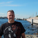  ,   , 57 ,  