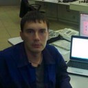 ���������� ������, ���� ������� ���������, 39 ���, ������������ ��� ����� � ���������, c�������� ���������