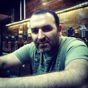 ���������� ������, ���� ������� ������, 45 ���, ������������ ��� ������, ����� � ���������