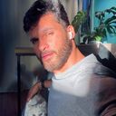 ���������� �����������, ���� ������� ����, 46 ���, ������������ ��� ������, ����� � ���������, c�������� ���������