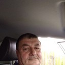 ���������� ������, ���� ������� ������, 61 ���, ������������ ��� ����� � ���������, c�������� ���������