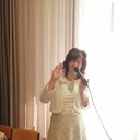 ���������� �������������-����������, ���� ������� ������, 42 ����, ������������ ��� c�������� ���������