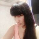 ���������� �����, ���� ������� �������, 52 ����, ������������ ��� c�������� ���������