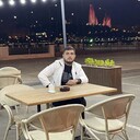 ���������� ����, ���� ������� Seymur, 27 ���, ������������ ��� ������, ����� � ���������