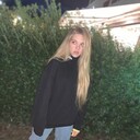 ���������� ������, ���� ������� ����, 23 ����, ������������ ��� ������, ����� � ���������, c�������� ���������, ���������