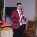  ,   , 36 ,   ,   , c 