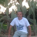  ,   , 48 ,   ,   , c 