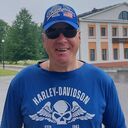 ���������� �����������, ���� ������� ���������, 49 ���, ������������ ��� ������, ����� � ���������, c�������� ���������