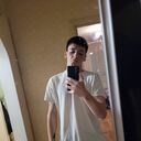 ���������� ������, ���� ����� ���, 23 ����, ������������ ��� ������, ����� � ���������