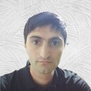  ,   Elshan, 27 ,   ,   