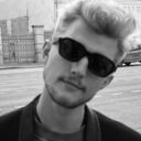 ���������� ������, ���� ������� ������, 28 ���, ������������ ��� ������, ����� � ���������, c�������� ���������, ���������