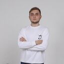 ���������� ���, ���� ����� ������, 22 ����, ������������ ��� ������, ����� � ���������, ���������