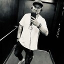  ,   , 95 ,   ,   