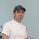  ,   Dilshod, 39 ,  