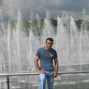  ,   Ruslan, 43 ,   