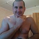  ,   , 53 ,   ,   , c 