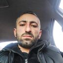 ���������� ������, ���� ������� Hayk, 35 ���, ������������ ��� ������, ����� � ���������