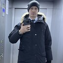 ���������� ������, ���� ������� �������, 37 ���, ������������ ��� ����� � ���������, c�������� ���������