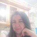  ,   , 38 ,   c , 